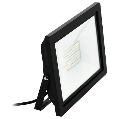 Настенно-потолочный прожектор Eglo Faedo 3 900256