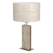 Настольная лампа декоративная Eglo BELESAR 390408