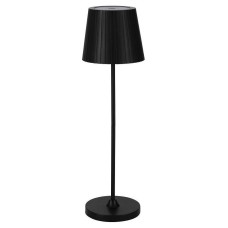 Настольная лампа декоративная Eglo CABOZO 75794