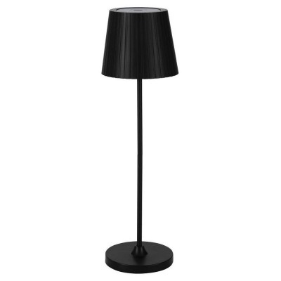 Настольная лампа декоративная Eglo CABOZO 75794