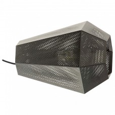 Настольная лампа декоративная Eglo Chiavica 43225