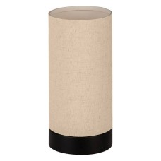 Настольная лампа декоративная Eglo Feniglia 900861