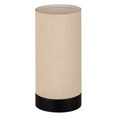 Настольная лампа декоративная Eglo Feniglia 900861