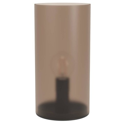 Настольная лампа декоративная Eglo GEO 901067