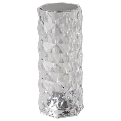 Настольная лампа декоративная Eglo LUCIGNANO 75816