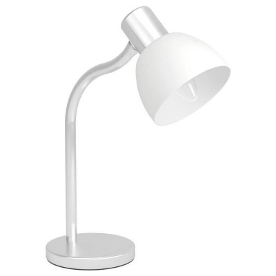 Настольная лампа декоративная Eglo MACERE 901061