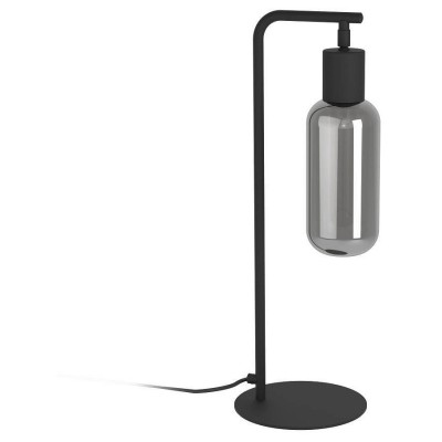 Настольная лампа декоративная Eglo MAJONE 901007