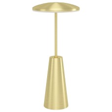 Настольная лампа декоративная Eglo PICCOLA 900923