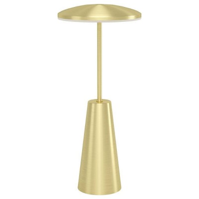 Настольная лампа декоративная Eglo PICCOLA 900923