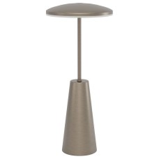 Настольная лампа декоративная Eglo PICCOLA 900924