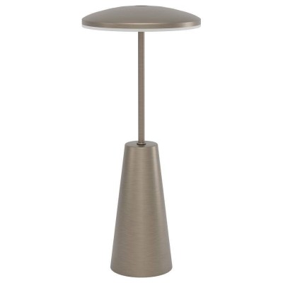 Настольная лампа декоративная Eglo PICCOLA 900924