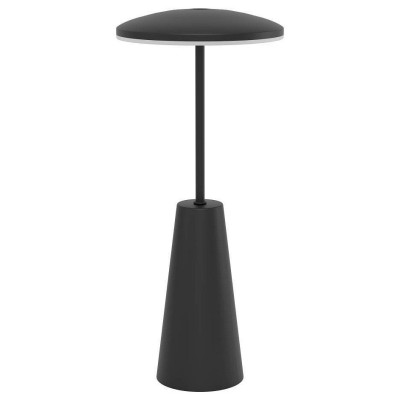 Настольная лампа декоративная Eglo PICCOLA 900925