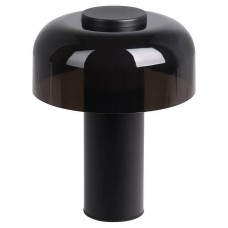 Настольная лампа декоративная Eglo PONENTE 900983