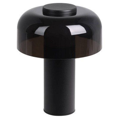 Настольная лампа декоративная Eglo PONENTE 900983