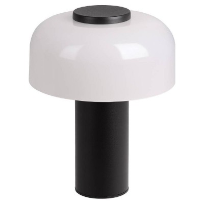 Настольная лампа декоративная Eglo PONENTE 900984