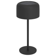 Настольная лампа декоративная Eglo ROCCANOVA 901889