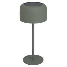 Настольная лампа декоративная Eglo ROCCANOVA 901894