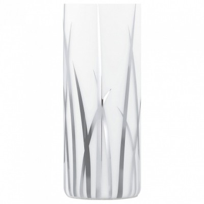 Настольная лампа декоративная Eglo Rivato 92743