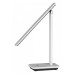 Настольная лампа офисная Eglo Iniesta 900956
