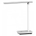 Настольная лампа офисная Eglo Iniesta 900956