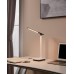 Настольная лампа офисная Eglo Iniesta 900956