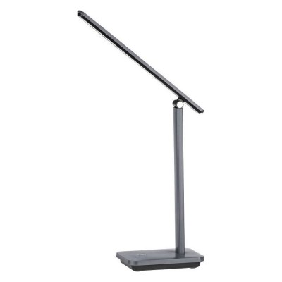 Настольная лампа офисная Eglo Iniesta 900957