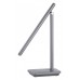 Настольная лампа офисная Eglo Iniesta 900957