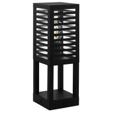 Наземный низкий светильник Eglo Alamonte 3 900138