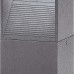 Наземный низкий светильник Eglo Doninni 1 98272