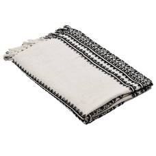 Плед Eglo Longlac 420065