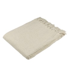 Плед Eglo Longlac 420306