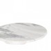 Поднос Eglo Siayan 427445