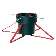 Подставка под ель Eglo Granig 080-85