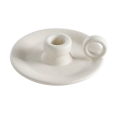 Подсвечник декоративный Eglo Betsiaka 422123