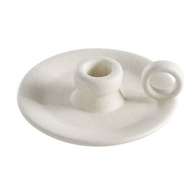 Подсвечник декоративный Eglo Betsiaka 422123