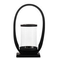 Подсвечник декоративный Eglo Calonagas 422054