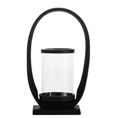 Подсвечник декоративный Eglo Calonagas 422054