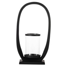 Подсвечник декоративный Eglo Calonagas 422055