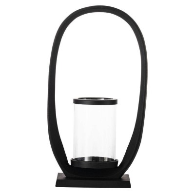 Подсвечник декоративный Eglo Calonagas 422055