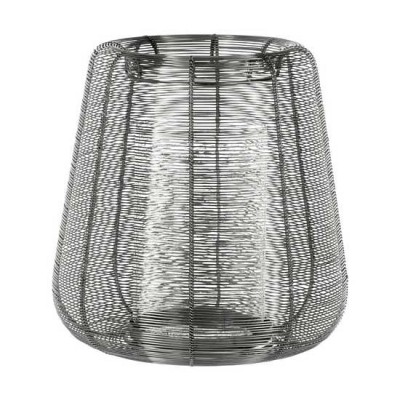 Подсвечник декоративный Eglo Hagony 427159