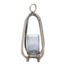 Подсвечник декоративный Eglo Ibusuki 422118