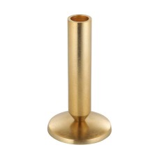 Подсвечник декоративный Eglo Jellicoe 422002