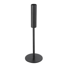 Подсвечник декоративный Eglo Jellicoe 422005