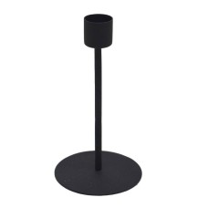 Подсвечник декоративный Eglo Jellicoe 422011