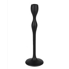 Подсвечник декоративный Eglo Jellicoe 422066