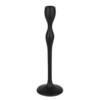 Подсвечник декоративный Eglo Jellicoe 422066