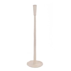 Подсвечник декоративный Eglo Jellicoe 422095