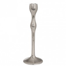 Подсвечник декоративный Eglo Jellicoe 422309