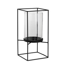 Подсвечник декоративный Eglo Kanmaw 422312