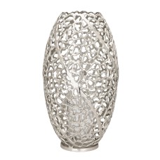 Подсвечник декоративный Eglo Kimitsu 422343